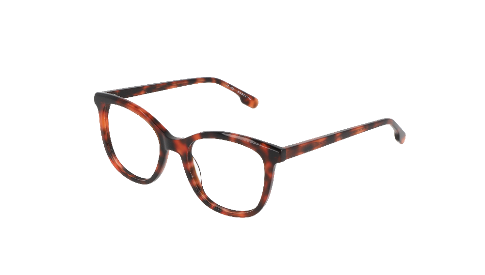 MODERATO MOF2504 Rose
