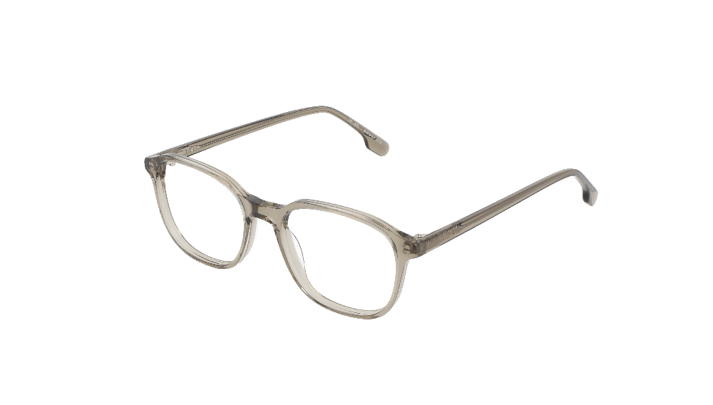 MODERATO MOF2510 Brun