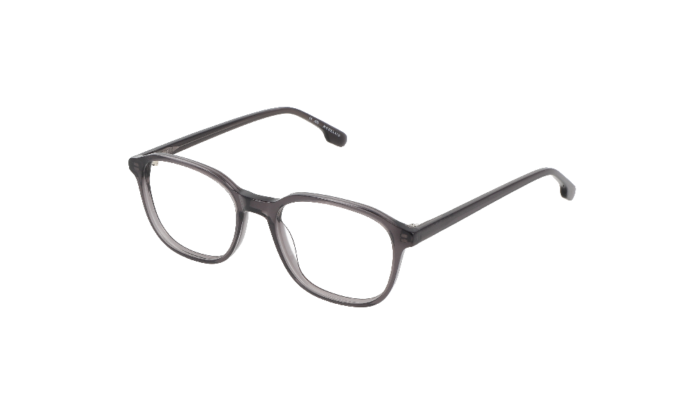 MODERATO MOF2510 Gris