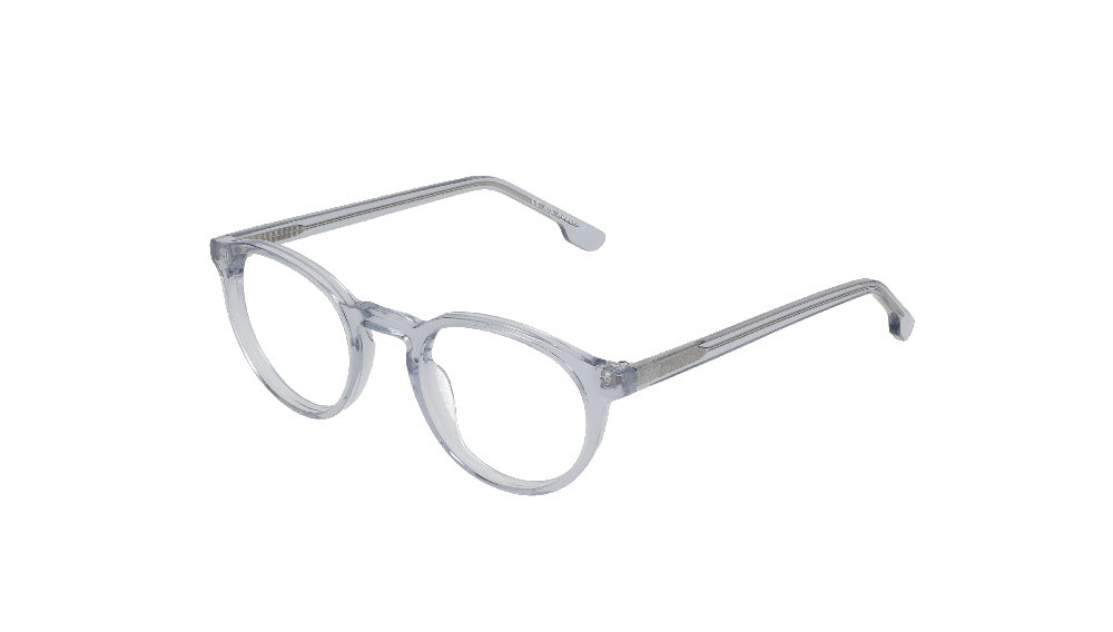 MODERATO MOH2512 Gris