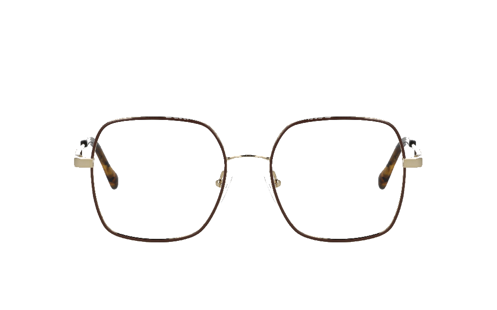 CHARLIE CHILL MH2501 Noir