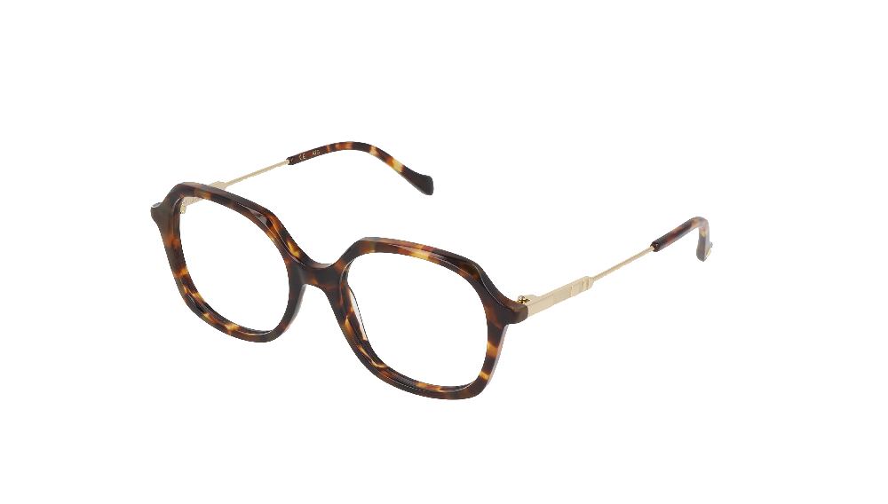 DREW S. DSF2503 Écaille