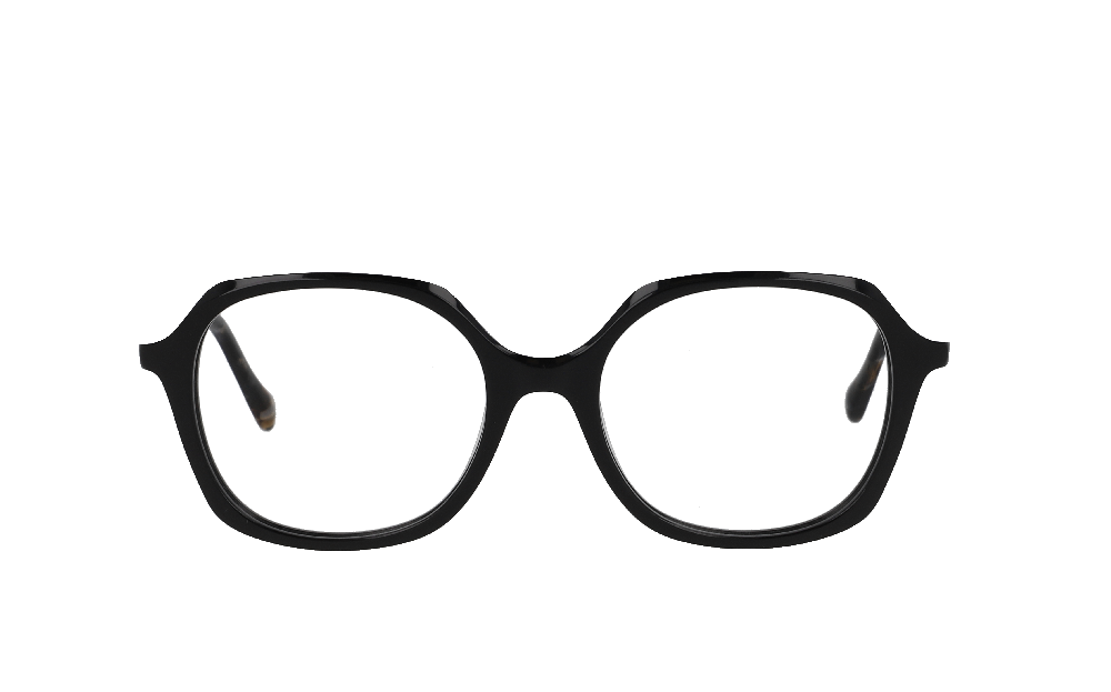 DREW S. DSF2503 Noir