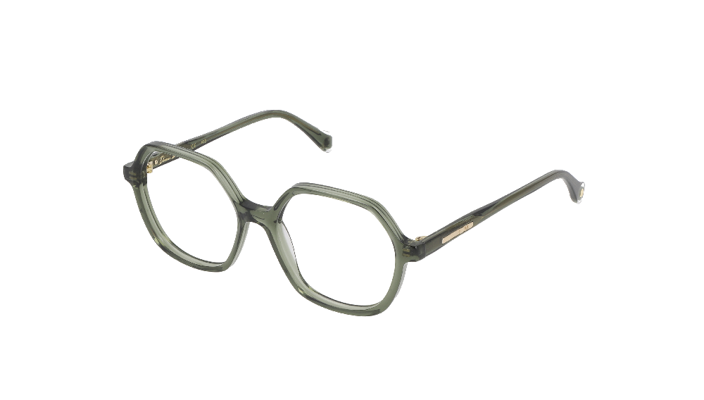 DREW S. DSF2504 Kaki