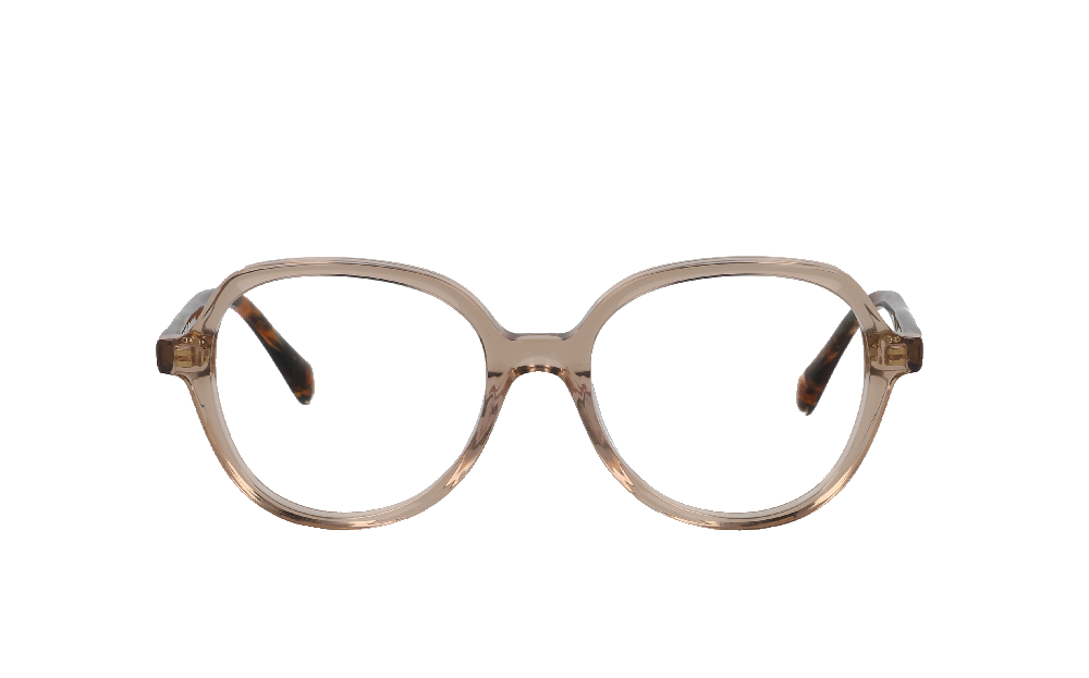 DREW S. DSF2506 Brun