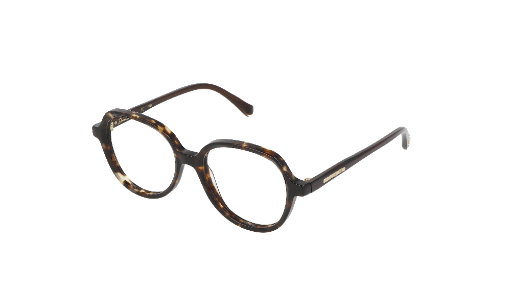 DREW S. DSF2506 Écaille