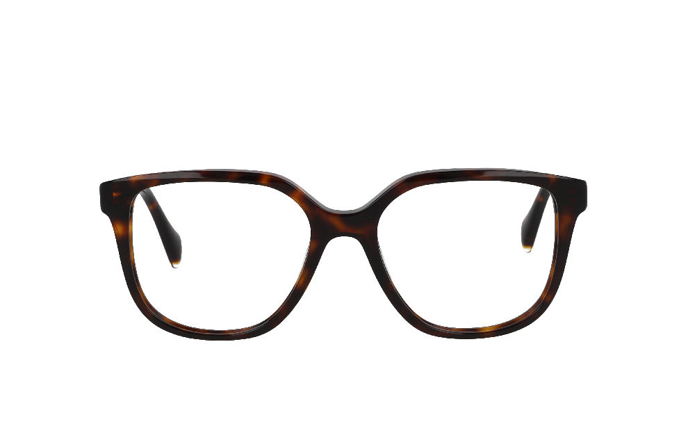 CHARLIE CHILL MH2501 Noir