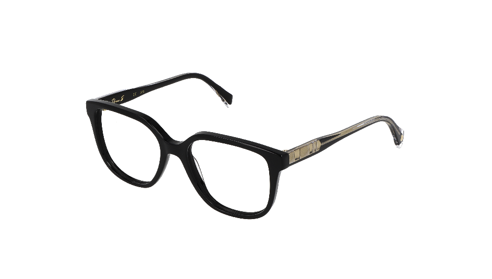 DREW S. DSF2507 Noir