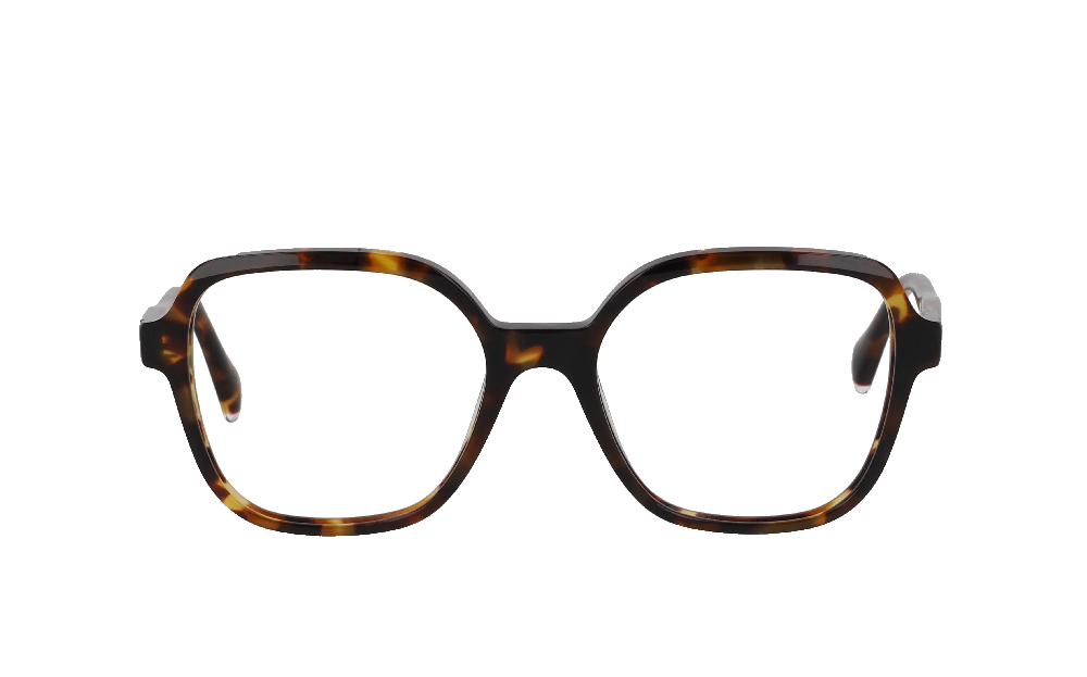 CHARLIE CHILL MH2501 Noir