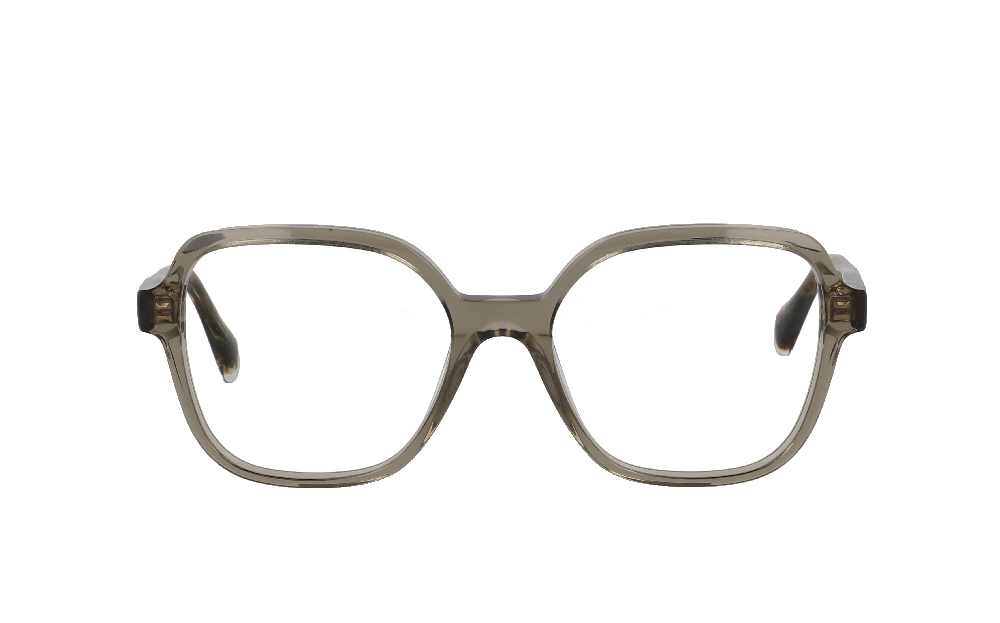 CHARLIE CHILL MH2501 Noir