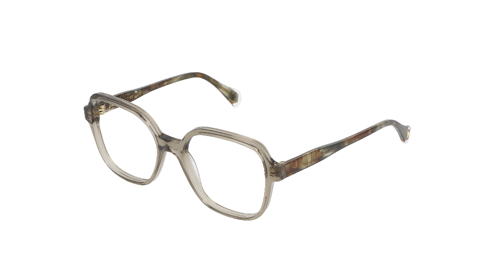 DREW S. DSF2508 Écaille