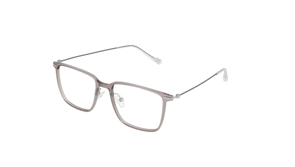 LIMLESS LIMT2501 Gris