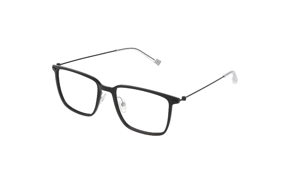 LIMLESS LIMT2501 Noir