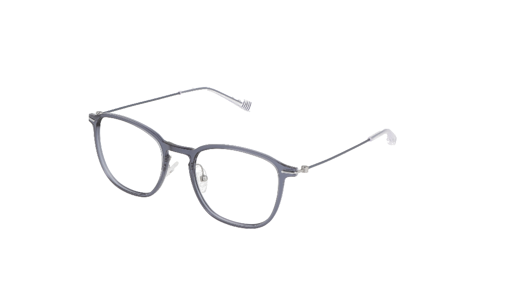 LIMLESS LIMT2502 Bleu