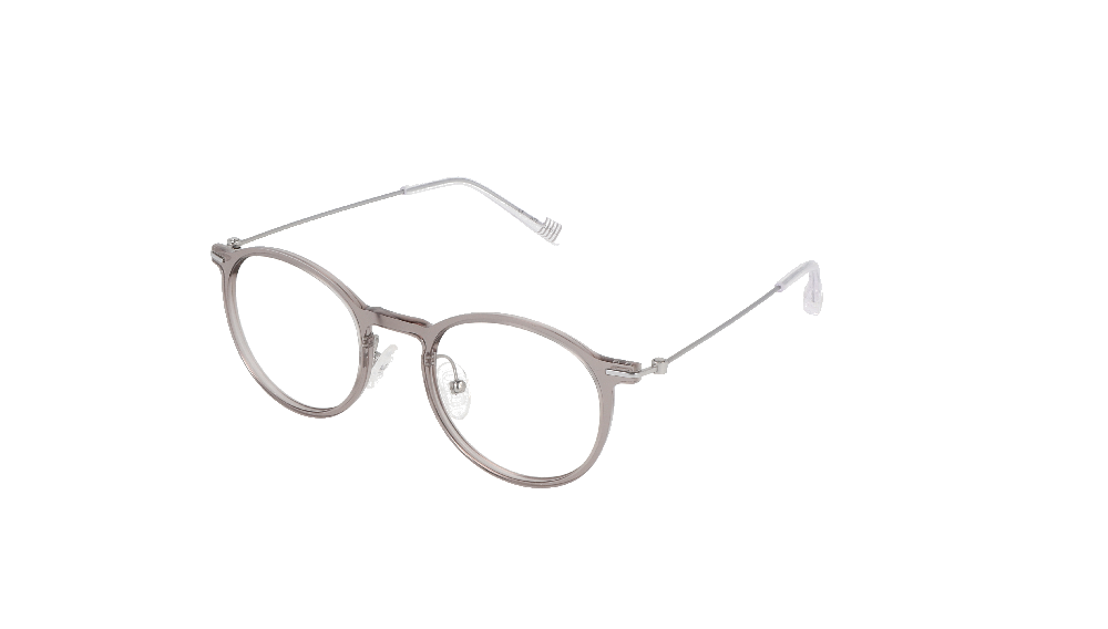 LIMLESS LIMT2503 Gris