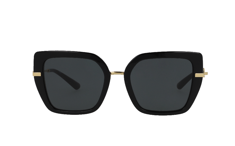 Prada PR A02S Écaille