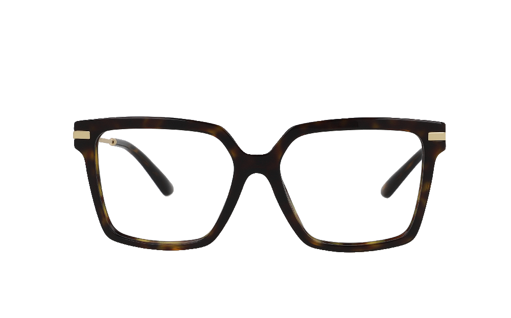 Persol PO3292S Gris