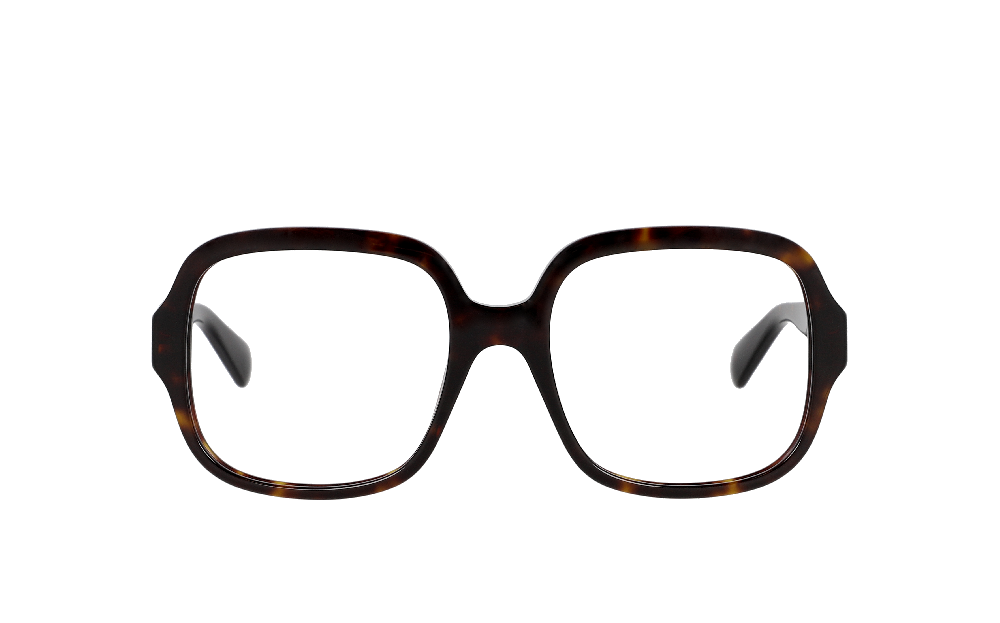 Persol PO3292S Gris