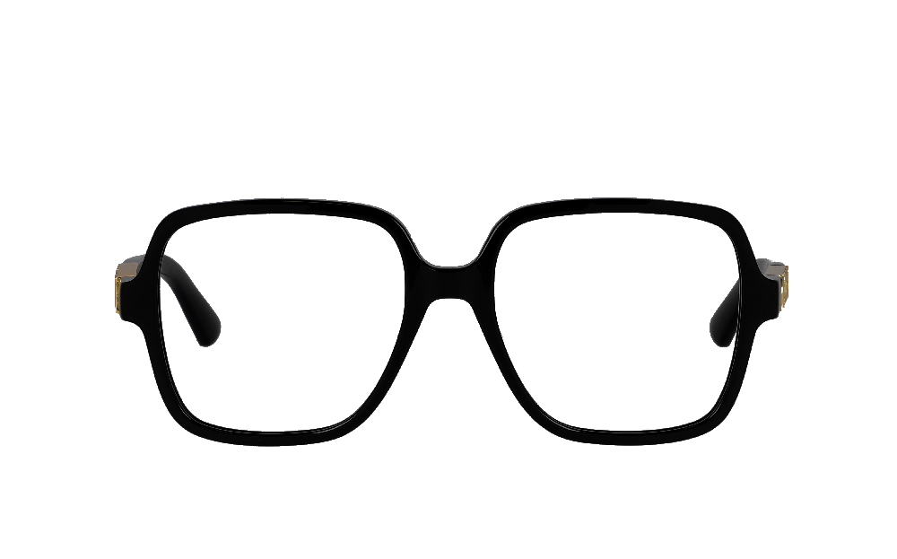 Persol PO3292S Gris