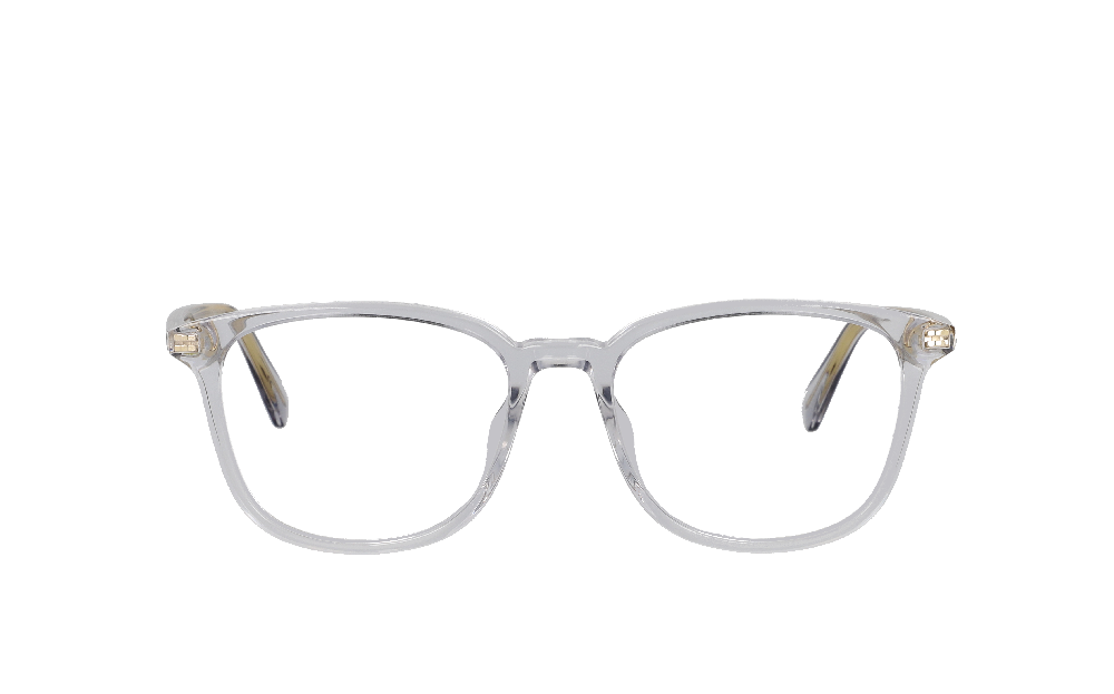 Saint Laurent SL 623 Beige