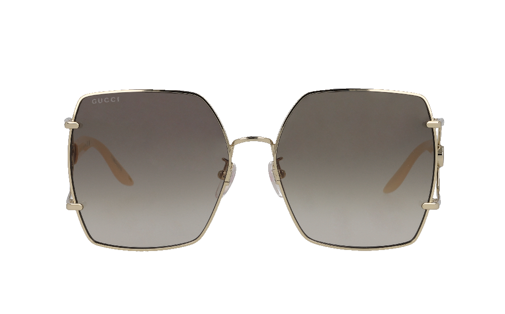 Vogue VO4284S Rouge