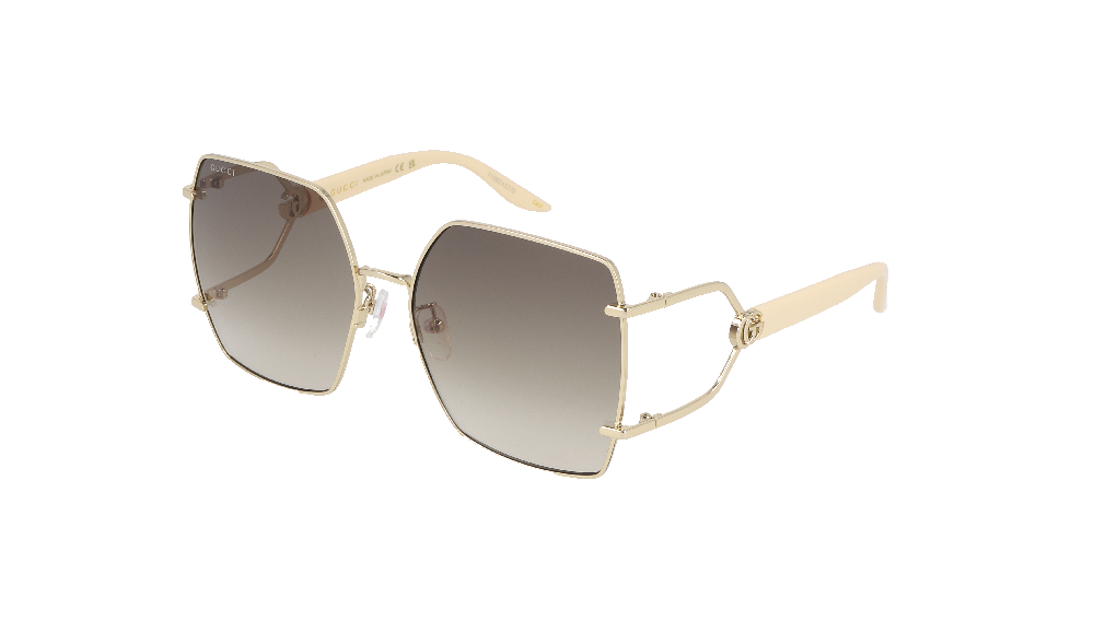 GUCCI GG1564SA Doré