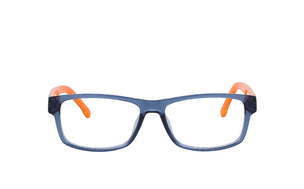 LACOSTE L2707 Bleu