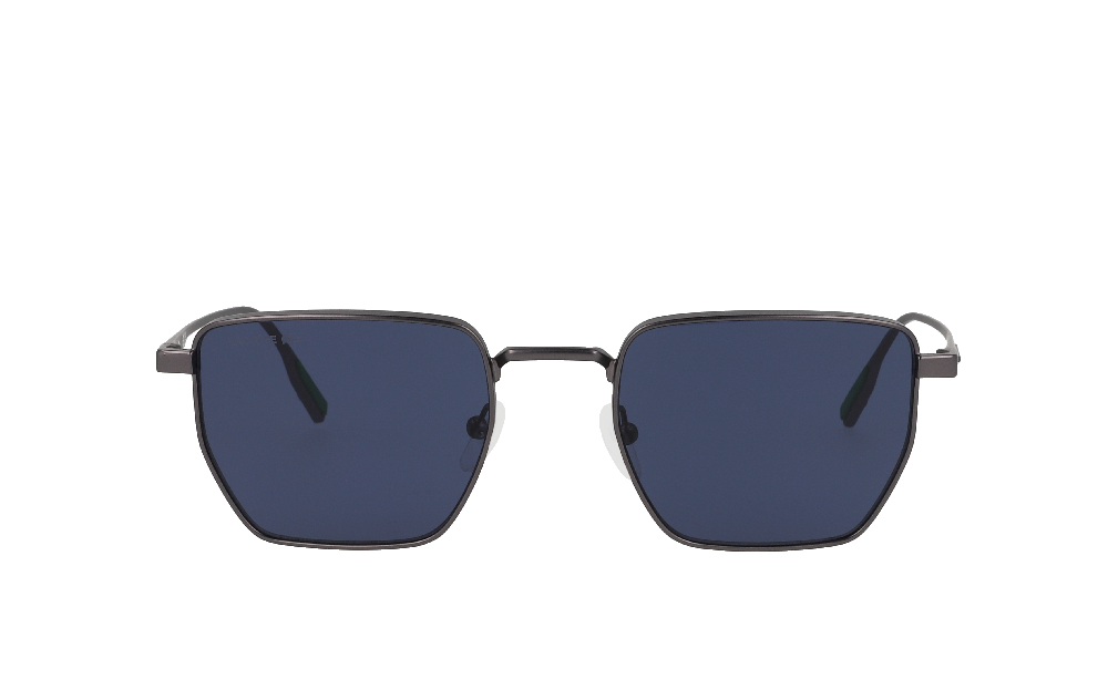 LACOSTE L260S Gris