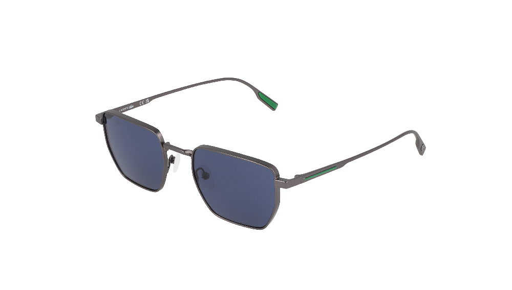 LACOSTE L260S Gris
