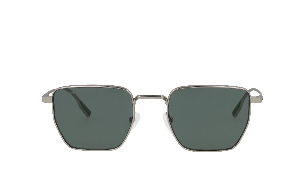 Vogue VO4284S Rouge