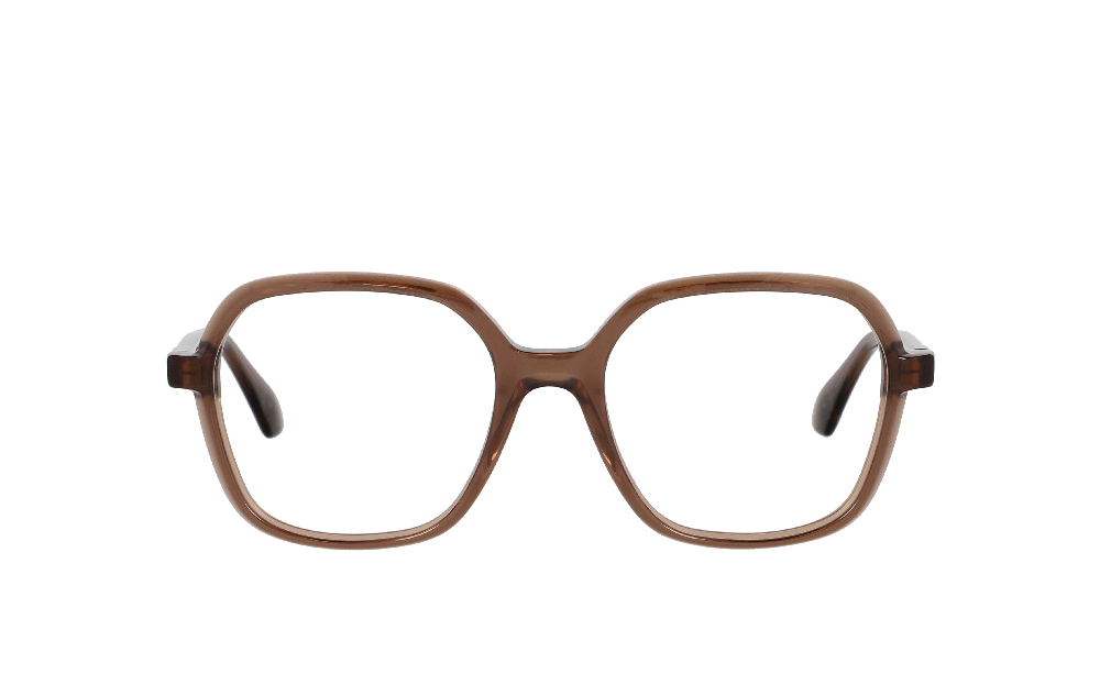 Persol PO3292S Gris