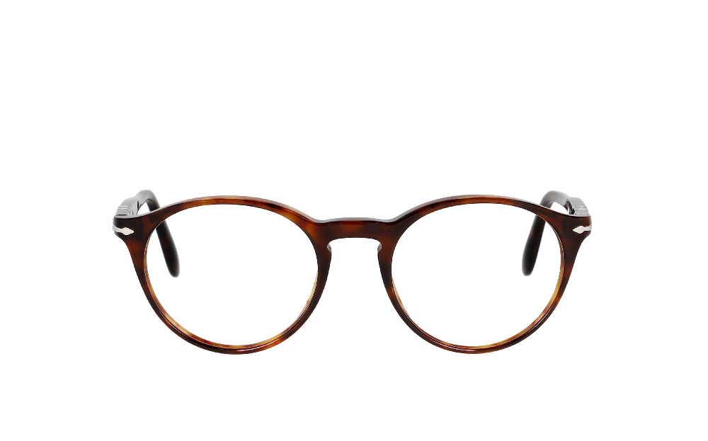 David Beckham DB 1072 Gris