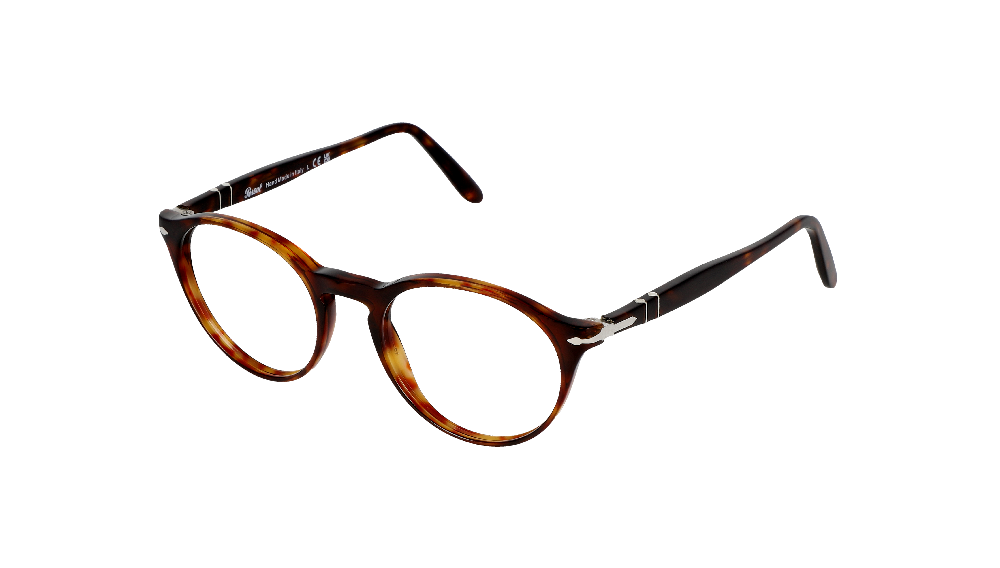 Persol PO3092V Écaille