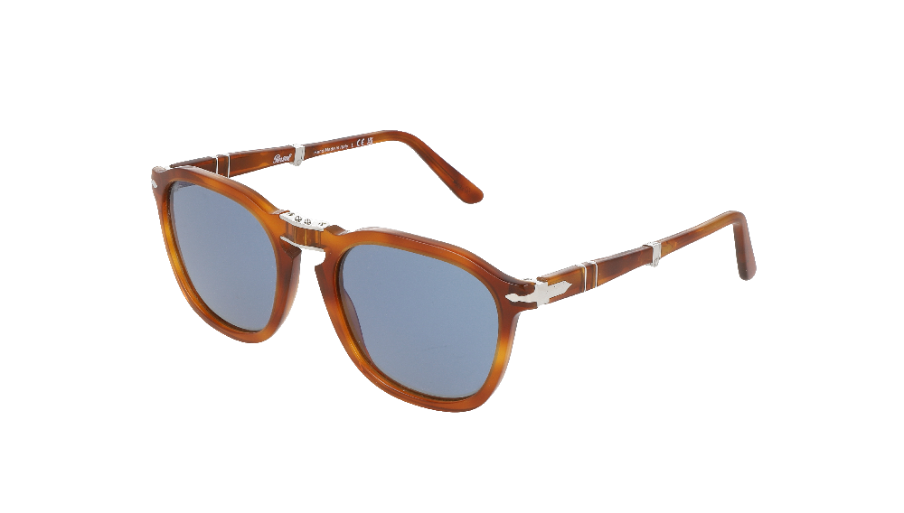 Persol PO3345S Brun
