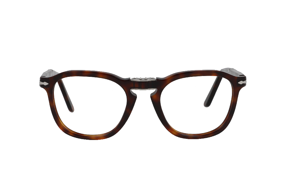 Saint Laurent SL 623 Beige
