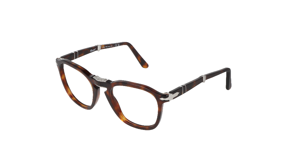 Persol PO3345V Écaille
