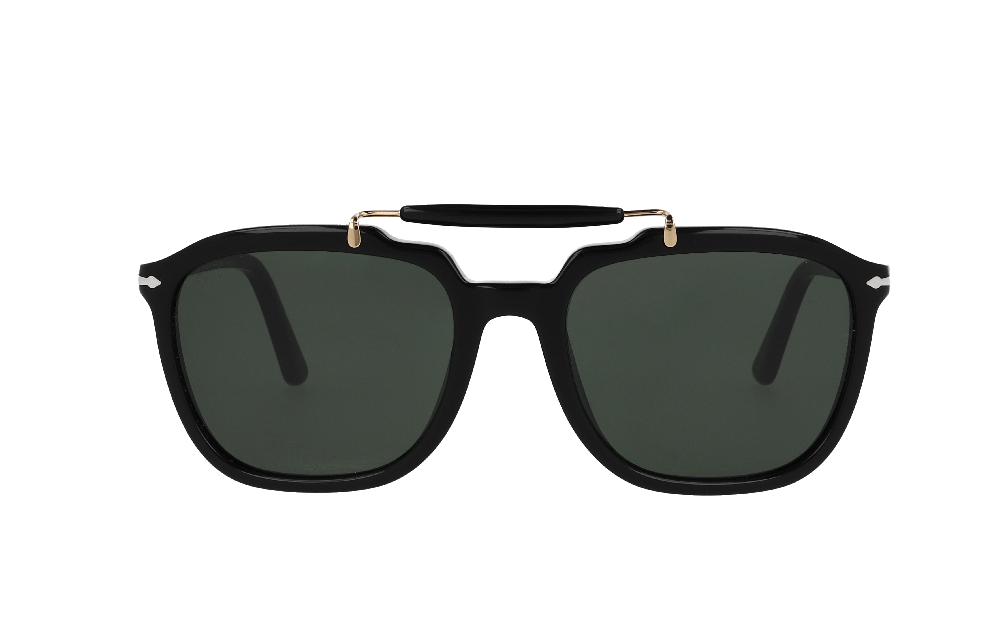 Saint Laurent SL690DUST Argent