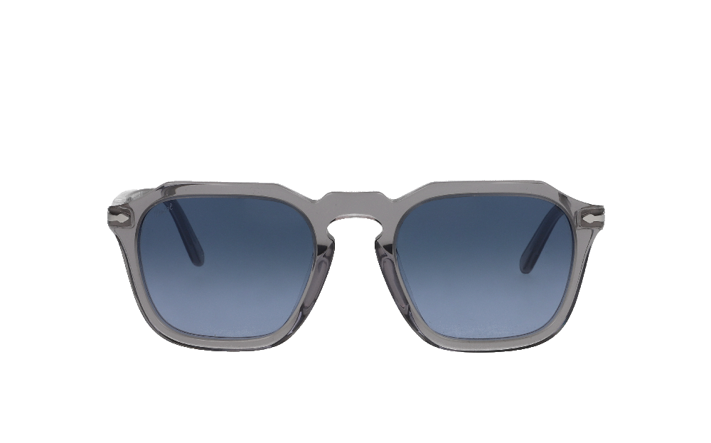 Saint Laurent SLM146 OPT Écaille