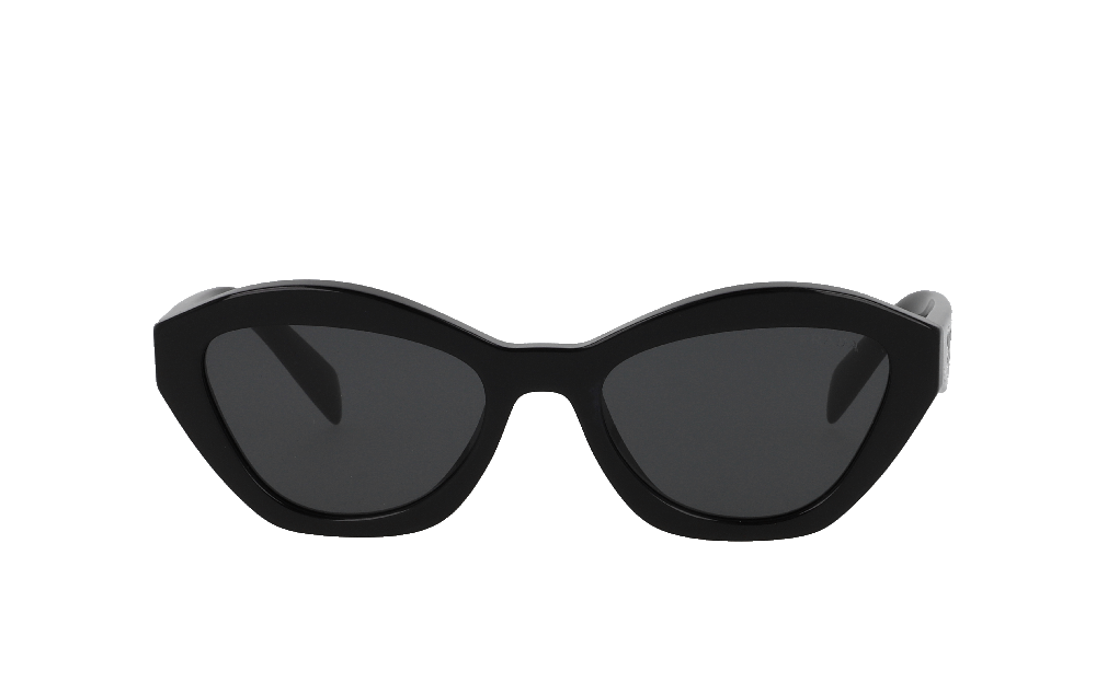 Ralph Lauren RL5129 Doré