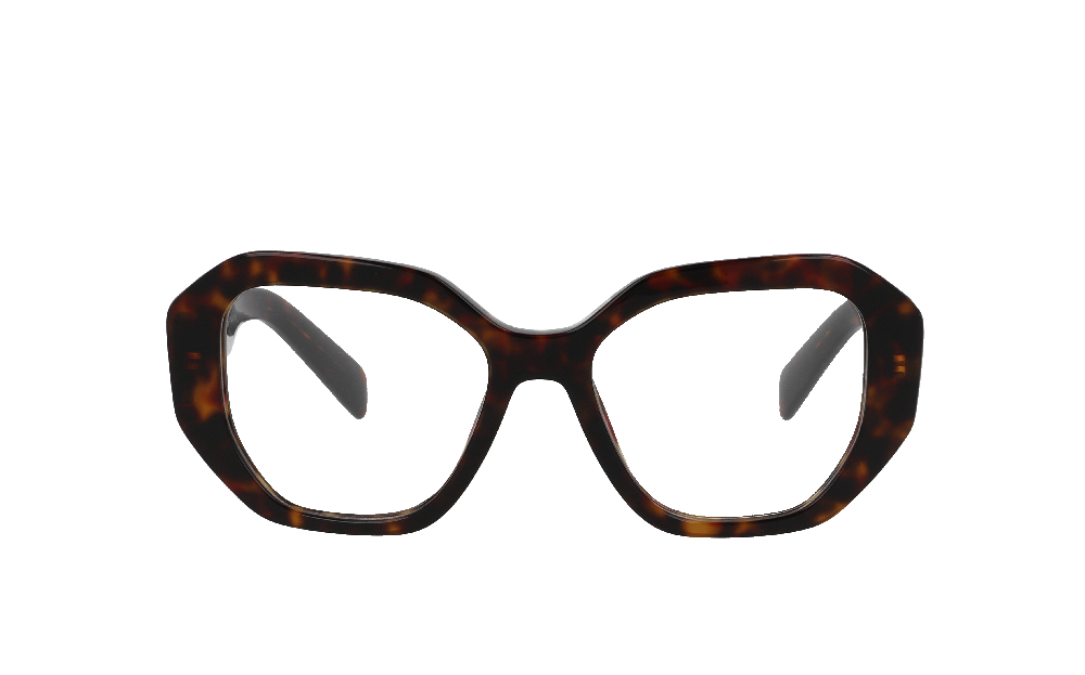 Saint Laurent SLM112 Écaille