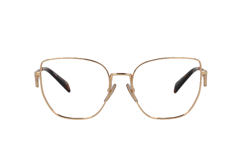Ralph Lauren RL5129 Doré