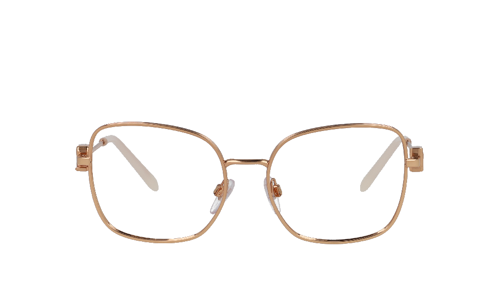 Persol PO3292S Gris