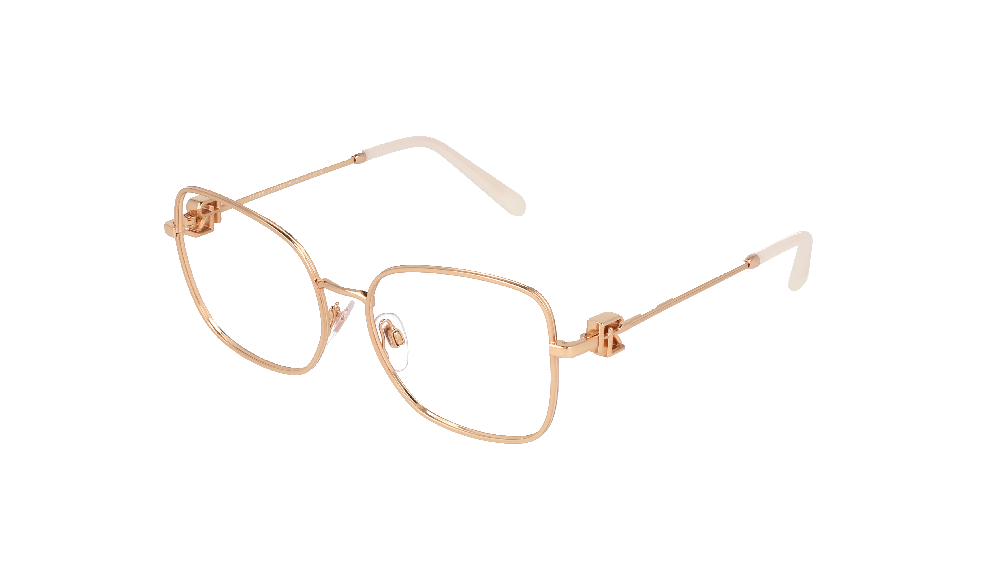 Ralph Lauren RL5128 Rose