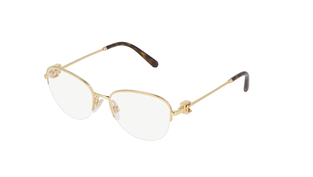 Ralph Lauren RL5129 Doré