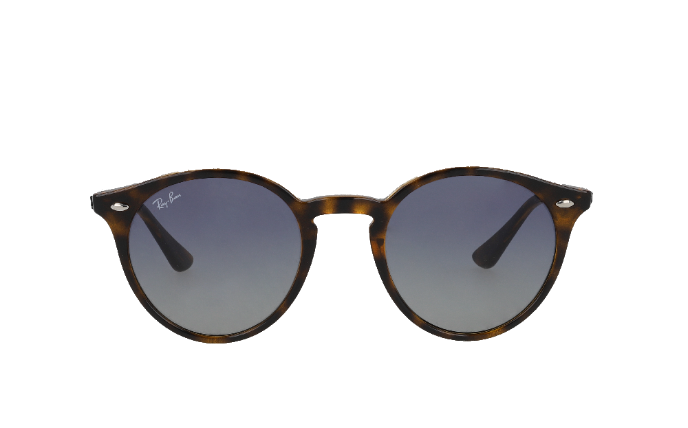 BAILA SMP2518 Noir