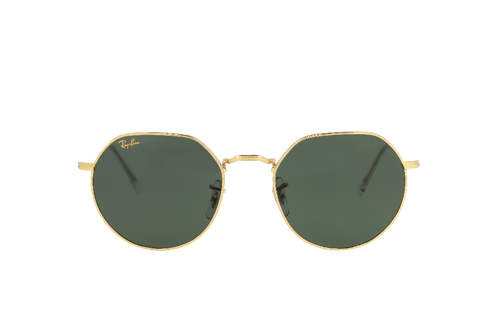MEDLEY SOLAIRE S2405 Bleu