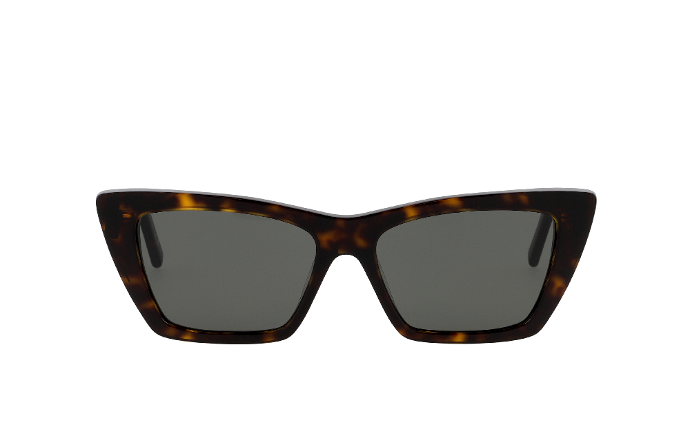 Prada PR A02S Écaille