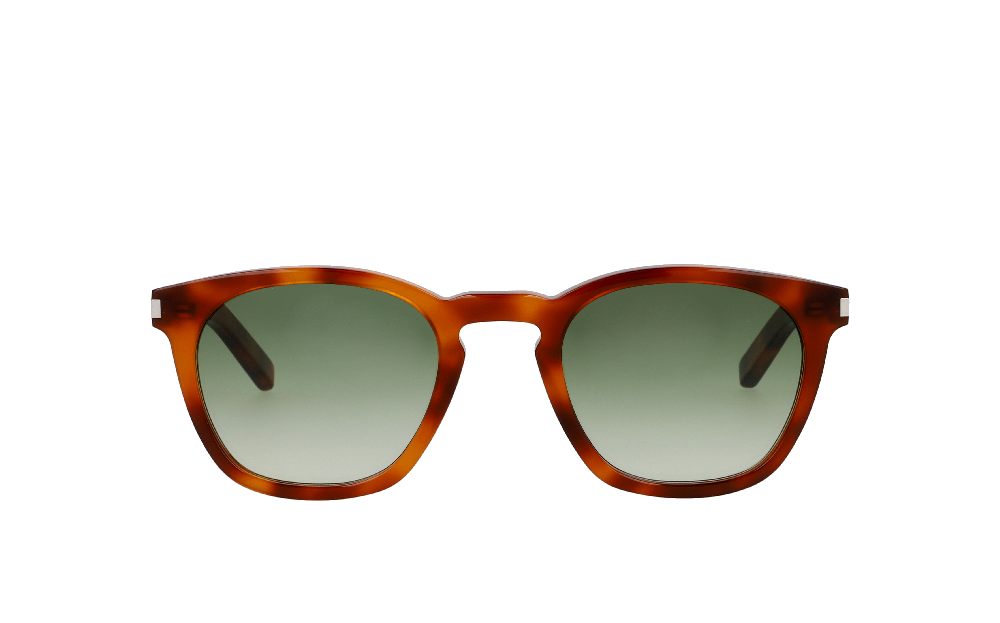 Ray-Ban RB3548N Doré