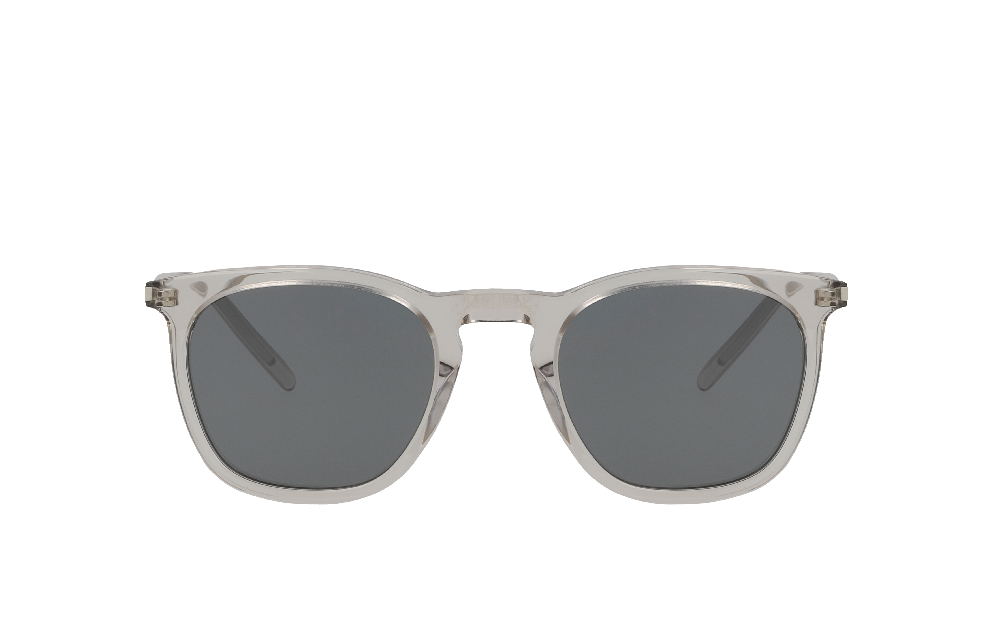 Persol PO3345V Écaille