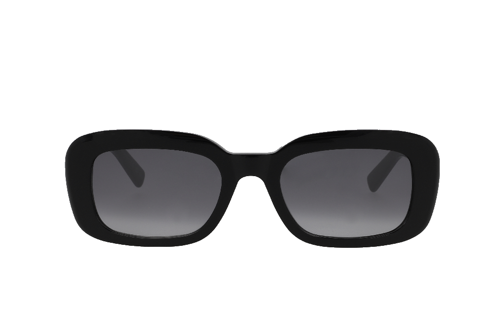 Ray-Ban RB3719 Doré